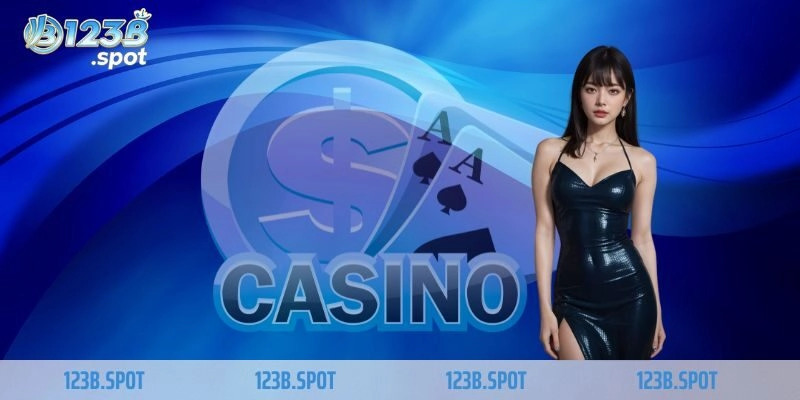 Trò chơi độc quyền mang phong cách