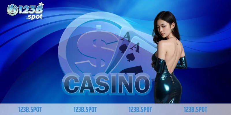 Lý do AE Sexy thu hút đông đảo người chơi