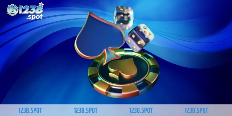 Cảm giác đặc quyền và uy tín