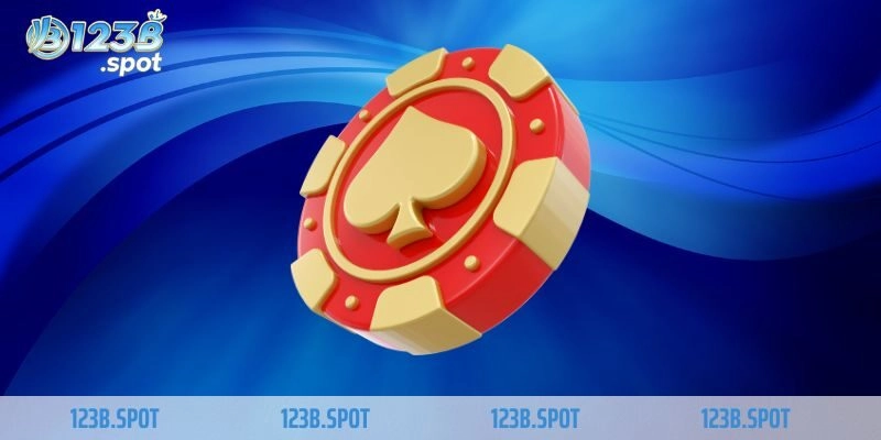 Baccarat Squeeze VIP