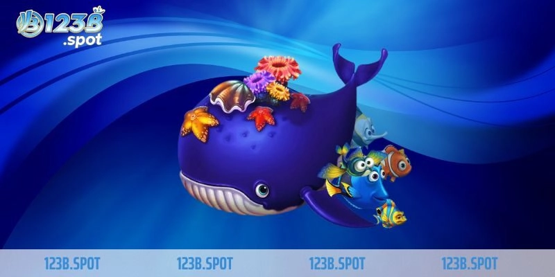 Vũ khí và công cụ hỗ trợ