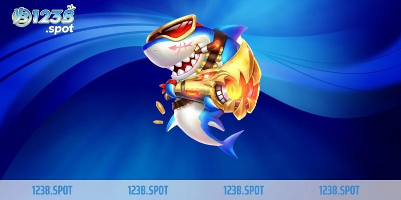 Chiến thuật săn thưởng