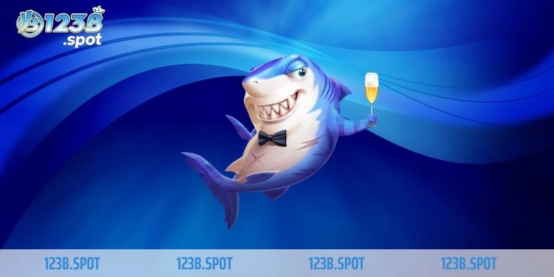 Hệ thống vũ khí hỗ trợ