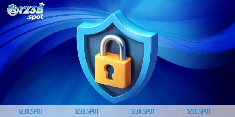 Quyền lợi của người chơi