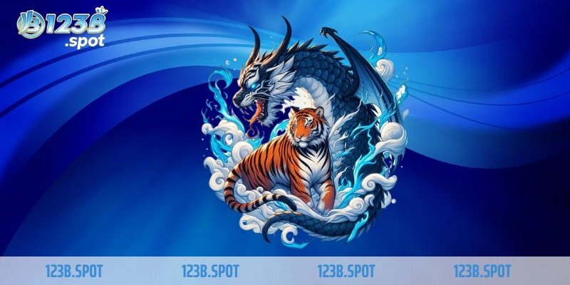 Dragon Tiger có gì hấp dẫn so với game khác