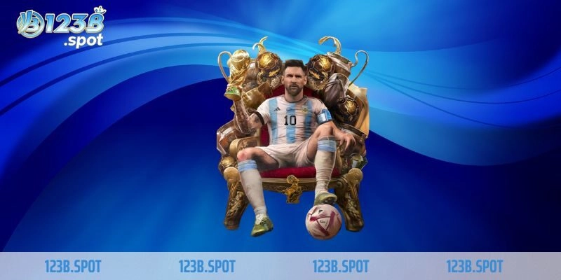 Kèo hiệp 1 / hiệp 2 – Bí quyết cược bóng đá đầy kịch tính