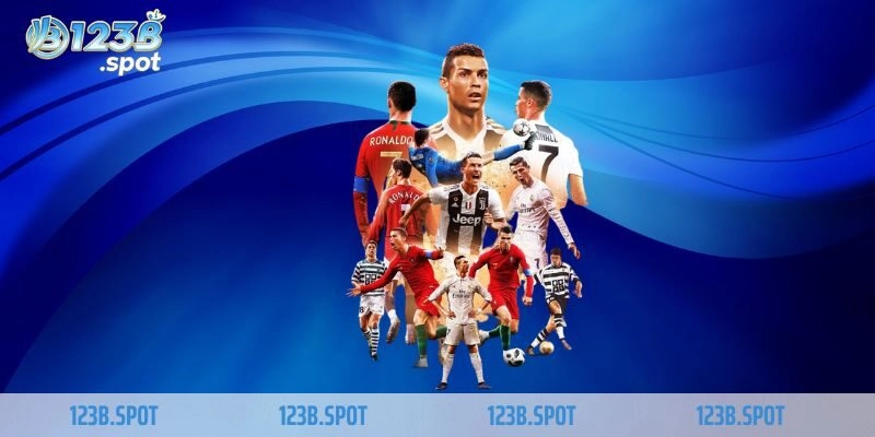 Kèo hiệp 1 / hiệp 2 – Bí quyết cược bóng đá đầy kịch tính 1 Giới thiệu tổng quan về kèo hiệp 1 / hiệp 2