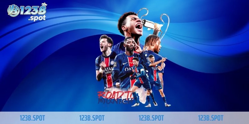 Kèo rung – Cách chơi kèo rung trong bóng đá hấp dẫn hiện nay