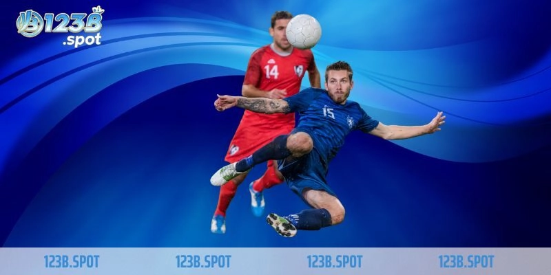 Kèo thẻ phạt – Lựa chọn cá cược kịch tính trong bóng đá 2 Ưu điểm nổi bật