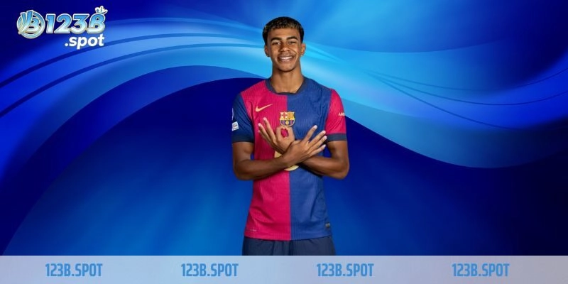 Kèo thẻ phạt – Lựa chọn cá cược kịch tính trong bóng đá