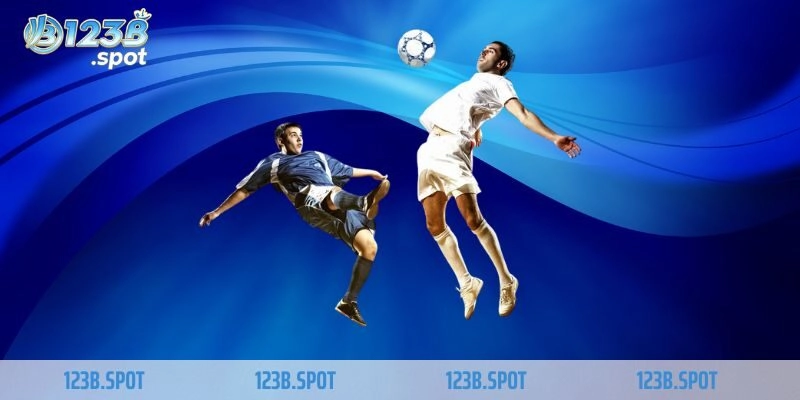 Kèo thẻ phạt – Lựa chọn cá cược kịch tính trong bóng đá 1 Giới thiệu tổng quan về kèo thẻ phạt