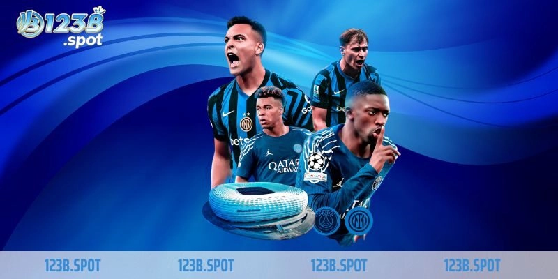 Kèo tổng bàn thắng – Bí quyết soi kèo bóng đá cho bet thủ