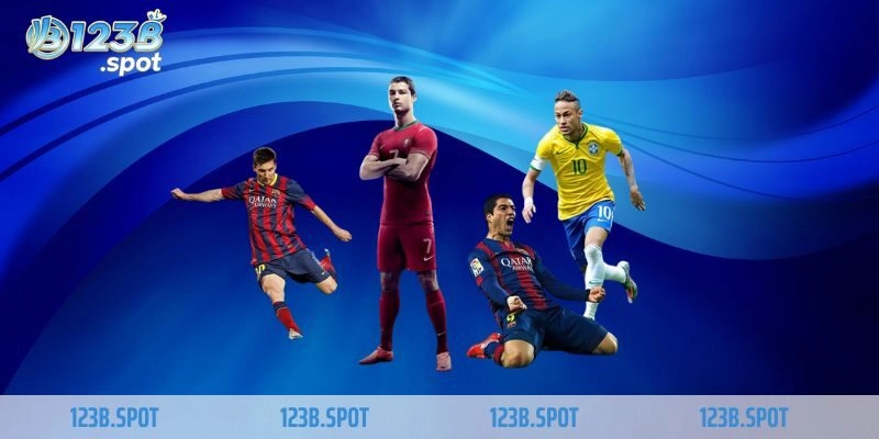 Kèo xiên 2 – Bí quyết soi kèo bóng đá dễ thắng cho hội viên