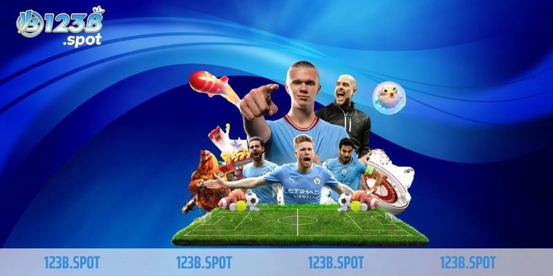 Kèo xiên – Bí quyết cá cược bóng đá đầy hấp dẫn cho hội viên