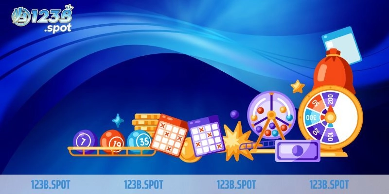 theo dõi kết quả xổ số trực tuyến