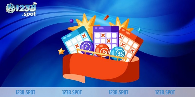 Kết quả xổ số trực tuyến – Cập nhật chuẩn, chính xác nhất