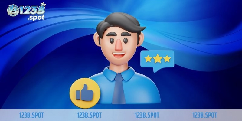 Hướng dẫn chi tiết