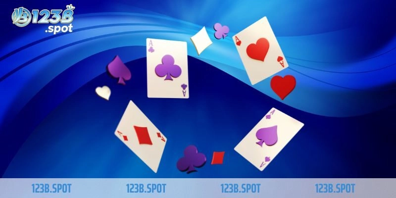 Liêng Online – Trò chơi bài kịch tính bậc nhất cho cao thủ