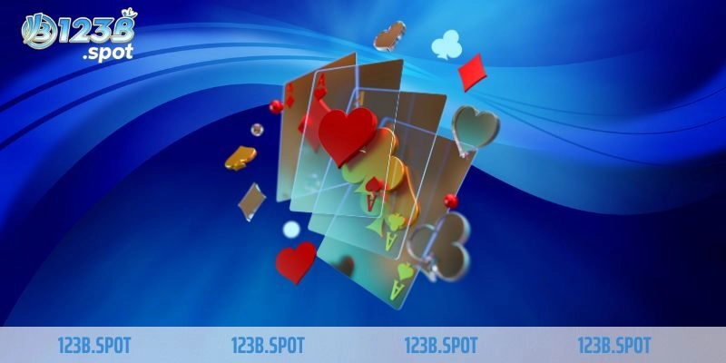 Liêng Online – Trò chơi bài kịch tính bậc nhất cho cao thủ 3 Giữ vững tâm lý