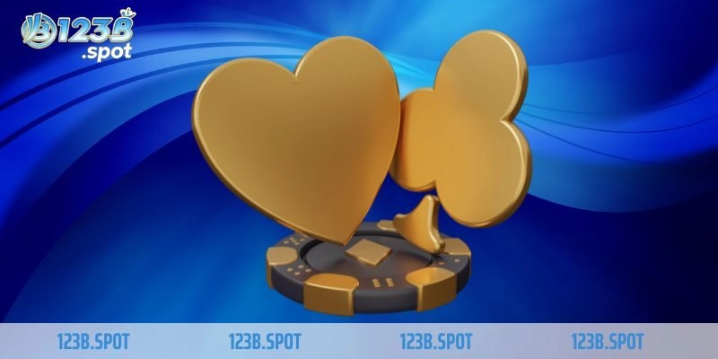 Liêng Online – Trò chơi bài kịch tính bậc nhất cho cao thủ 2 Điểm số