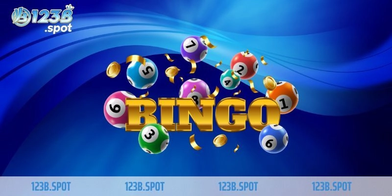 Lô Đề Online – Trải nghiệm cá cược số học thời công nghệ