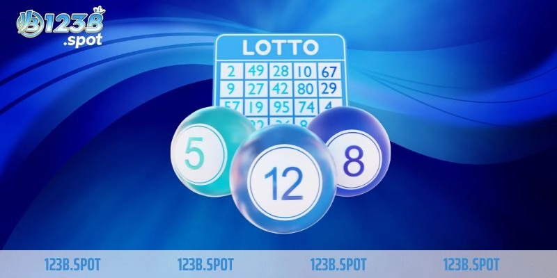 Lô Xiên – Bí quyết chơi thông minh để nhân đôi cơ hội thắng