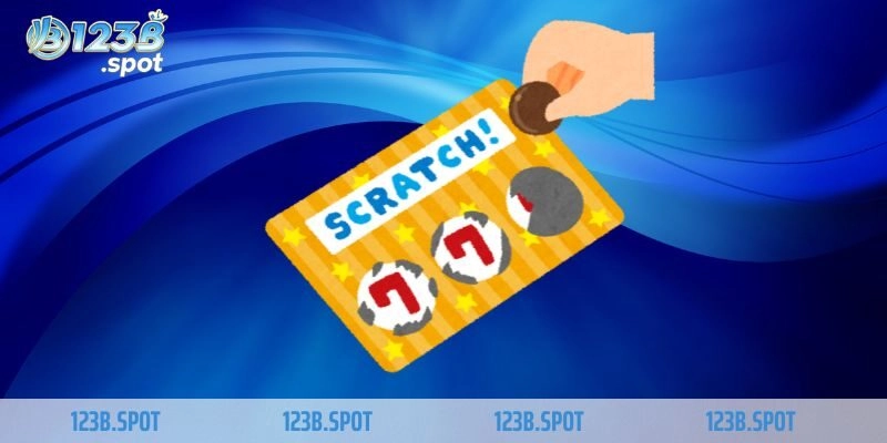 Giữ tâm lý vững vàng