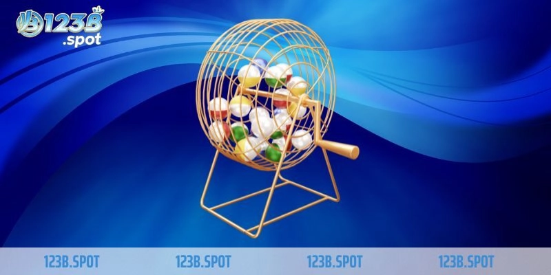 Lợi ích nổi bật khi tham gia Lô Xiên