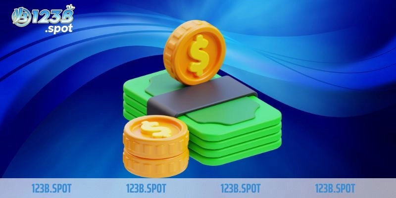 Những lưu ý quan trọng