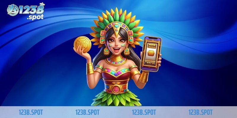 Nổ Hũ Hổ Thần Tài – Game quay hũ bùng nổ vận may vàng 3 Tận dụng ưu đãi và khuyến mãi