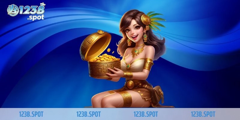 Nổ Hũ Hổ Thần Tài – Game quay hũ bùng nổ vận may vàng 1 Điểm hấp dẫn nổi bật của Nổ Hũ Hổ Thần Tài