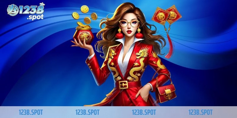 Nổ Hũ Mega888 – Cuộc chơi bùng nổ cùng slot game siêu hot 2 Hệ thống bảo mật an toàn