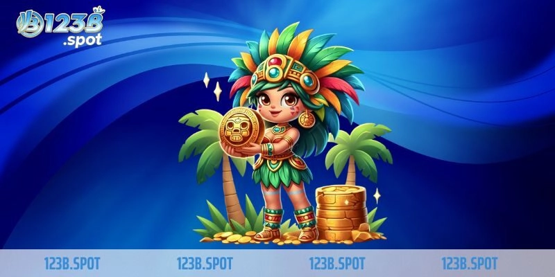 Nổ Hũ Samurai – Slot game đỉnh cao chinh phục kho báu võ sĩ 2 Công nghệ bảo mật hiện đại