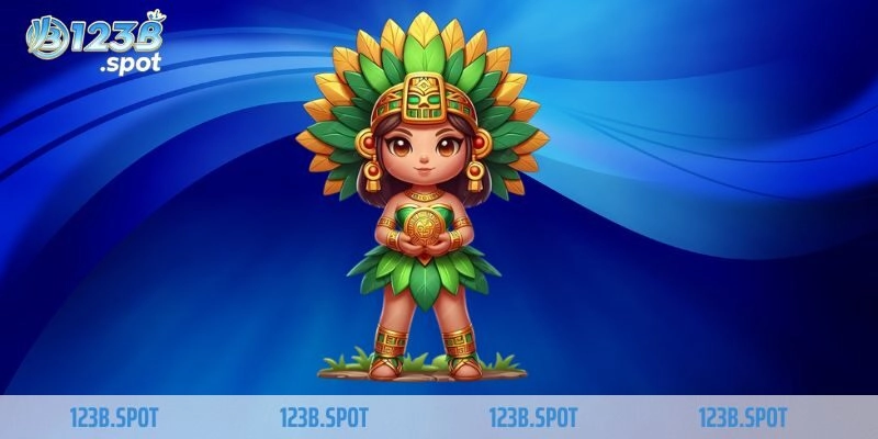 Nổ Hũ Samurai – Slot game đỉnh cao chinh phục kho báu võ sĩ