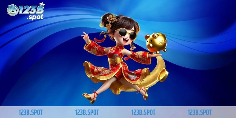 Nổ Hũ Samurai – Slot game đỉnh cao chinh phục kho báu võ sĩ 1 Điểm nổi bật khiến Nổ Hũ Samurai hấp dẫn