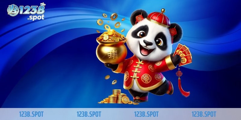 Trải nghiệm tuyệt