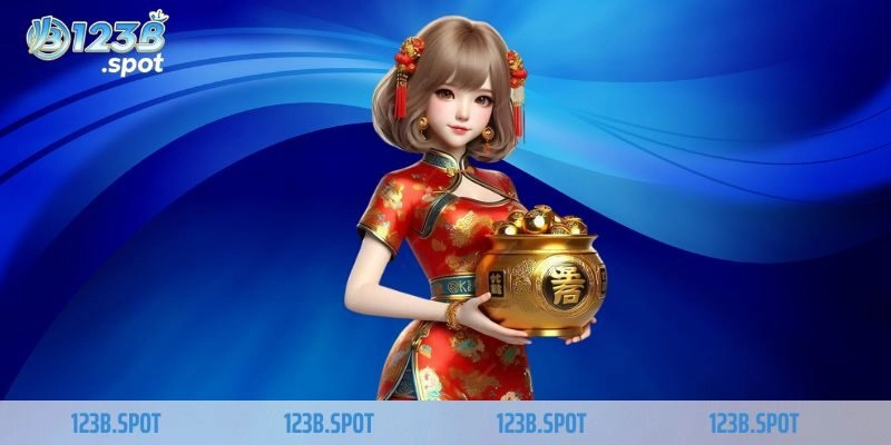 Điểm đặc sắc khiến Nổ Hũ Thần Tài khác biệt