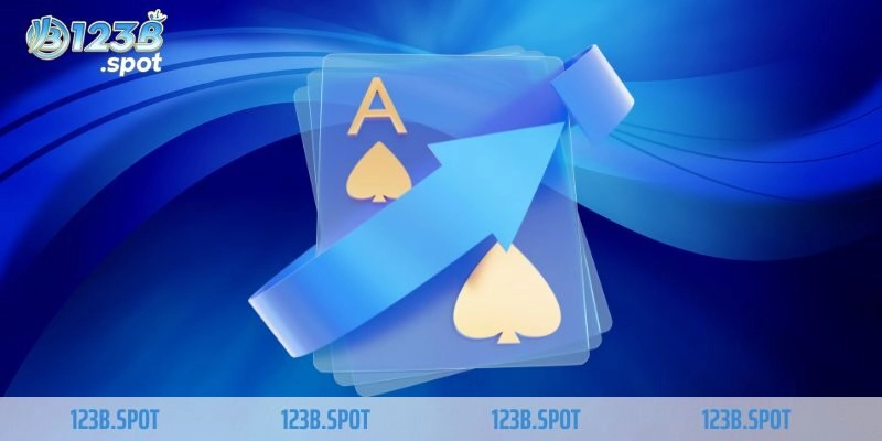 Sâm Lốc – Trò chơi bài dân gian hấp dẫn, hot bậc nhất 1 Sâm Lốc là gì