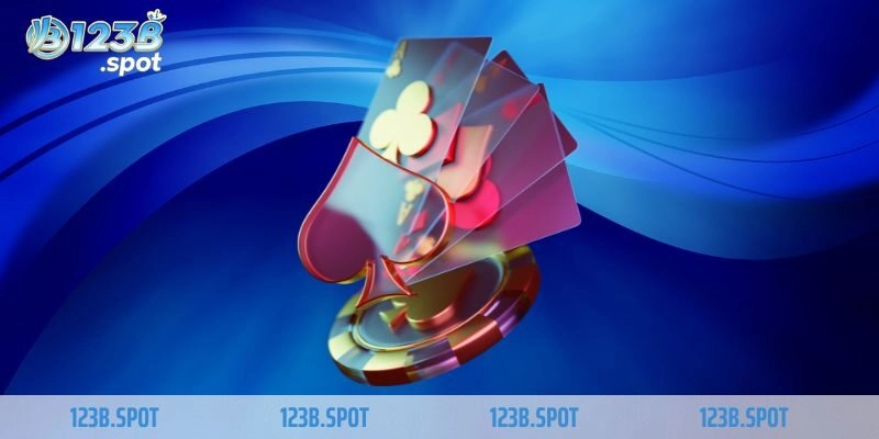 Sâm Lốc – Trò chơi bài dân gian hấp dẫn, hot bậc nhất