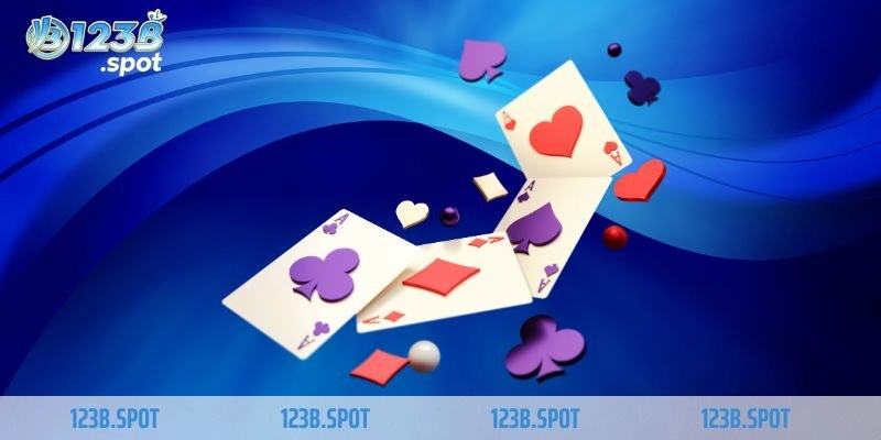 Sâm Lốc – Trò chơi bài dân gian hấp dẫn, hot bậc nhất 2 Thắng thua trong Sâm Lốc