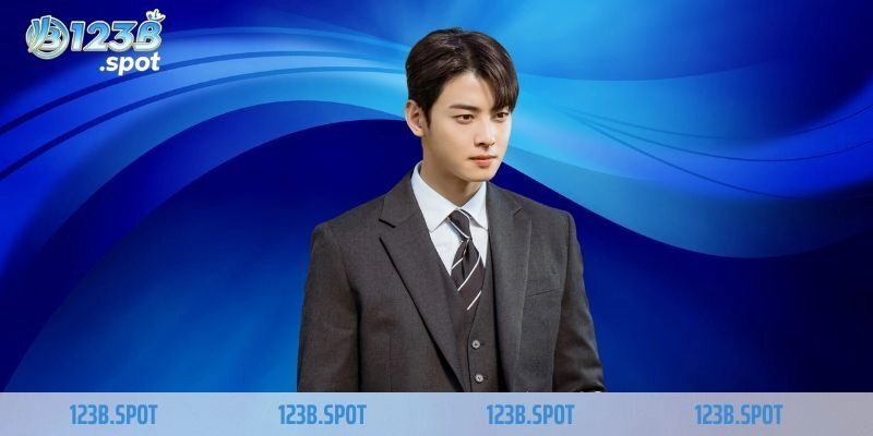 Ứng dụng công nghệ hiện đại