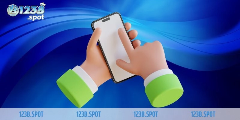 So sánh trải nghiệm