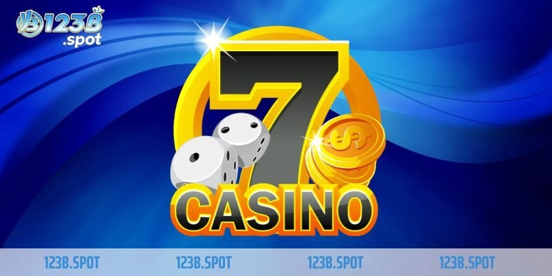 Các trò chơi nổi bật