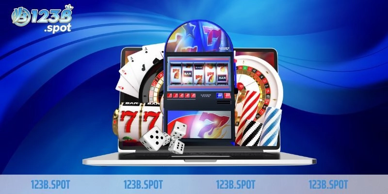 Lý do WM Casino được ưa chuộng