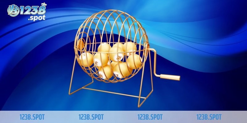 Xổ Số Thần Tài – Cơ hội đổi đời từ những con số may mắn